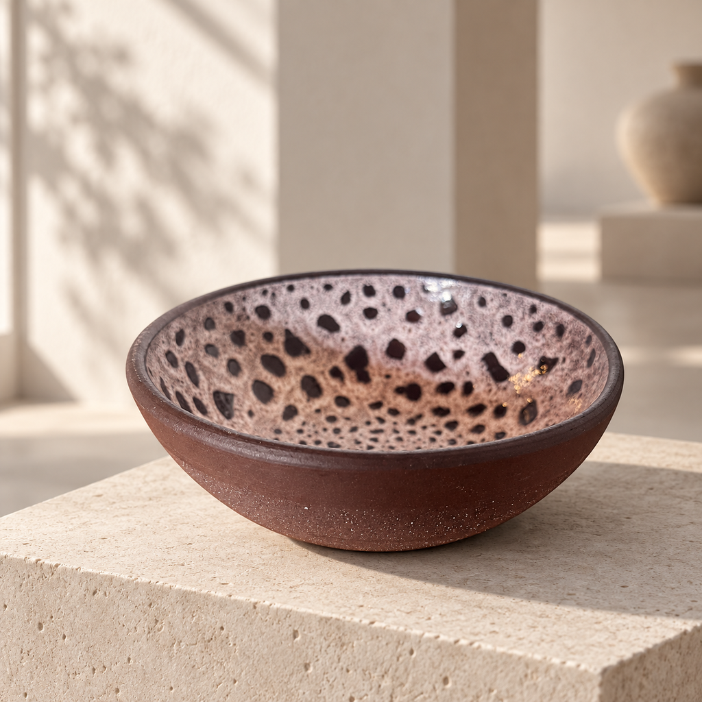 Kunstglas og design